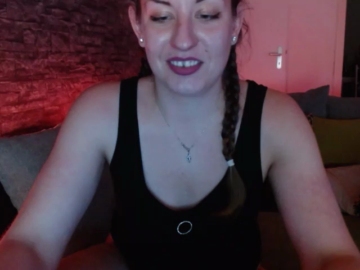 cherryxxfun  19-12-2021
